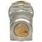 Four Seasons Jaguar Vanden Plas 99-95-Xj12 96-94-Xj6 Expansion Valve, 38822 38822 - alternate 4